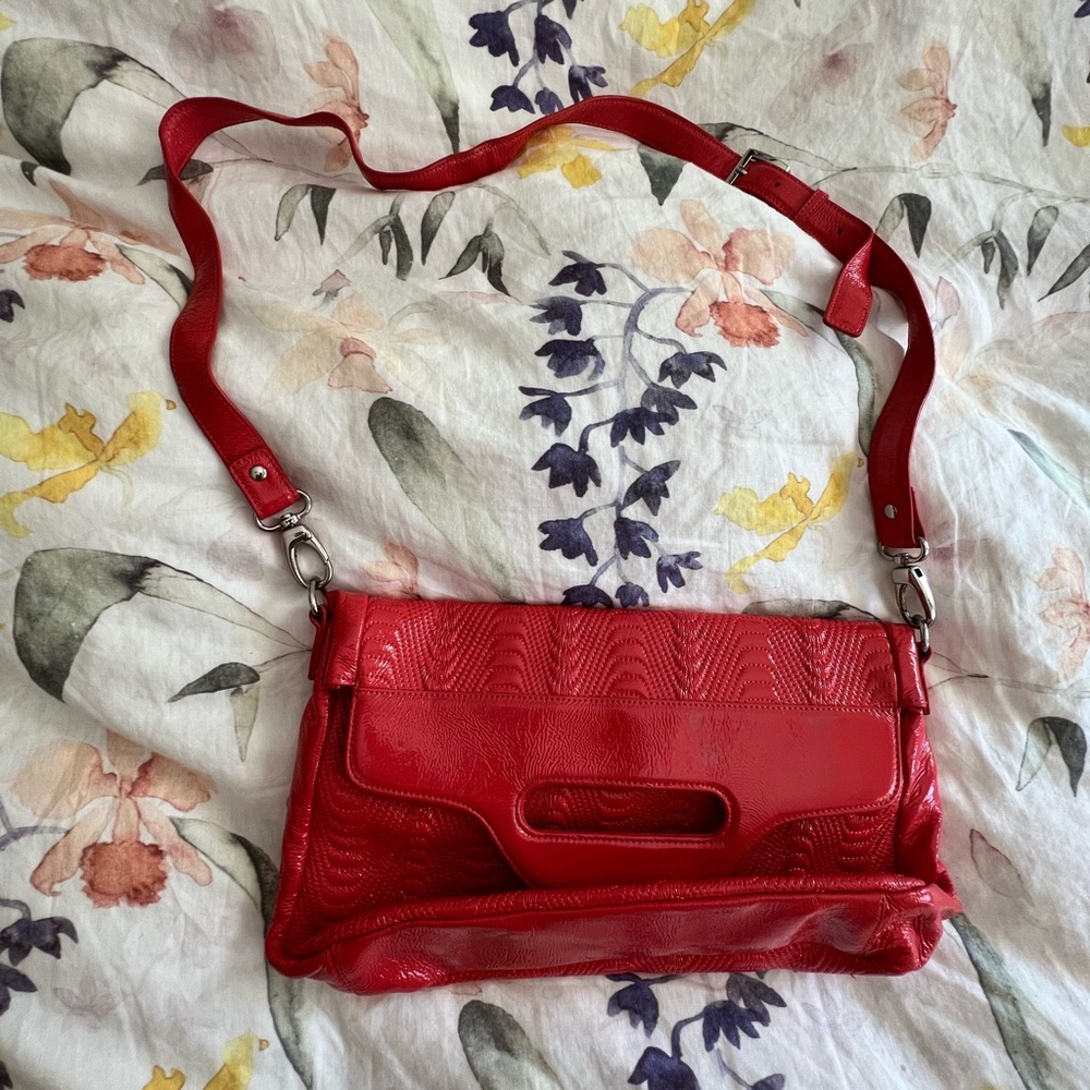 hobo bag